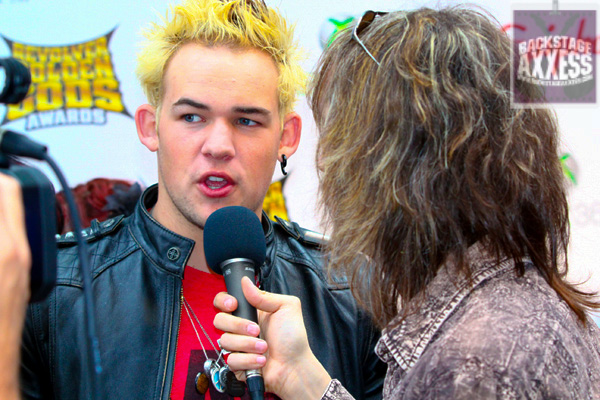 12_Golden%20Gods%202012_Daybrow