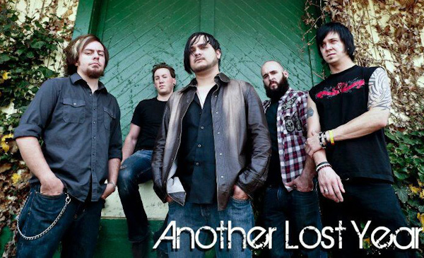 Another%20Lost%20Year