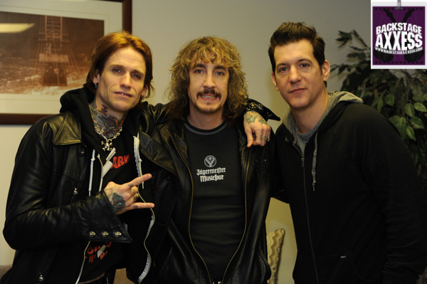 Buckcherry%20Rapids%20Theatre%20Niagara%20Falls,%20NY%201-20-13%20019