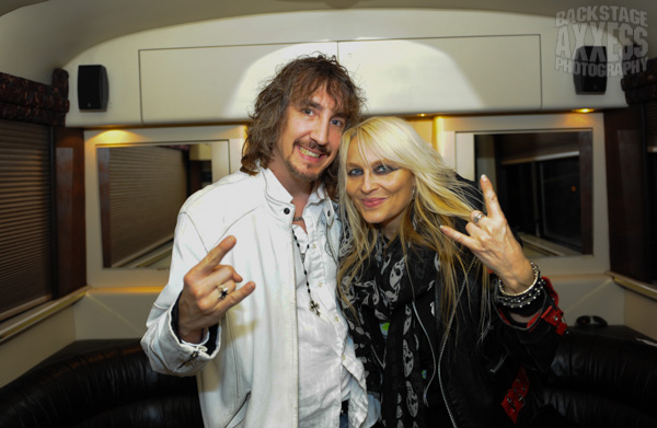 Doro%20Interview%202-8-13%20043