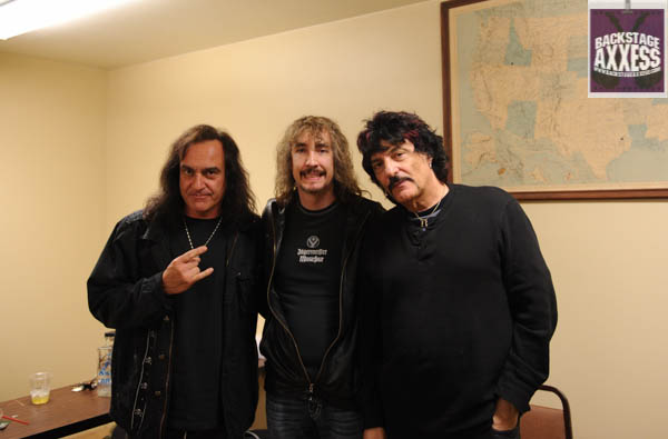 Drum%20Wars%20(Carmine%20and%20Vinny%20Appice)%20%20Icehouse%20Niagara%20Falls,%20NY%20117