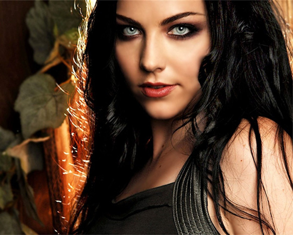 Evanescence-evanescence-2285739-1280-1024