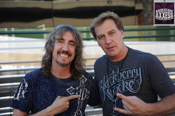 Gigantour%202013%20CMAC%207-6-13%20434