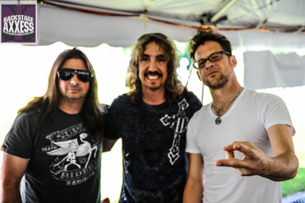 Gigantour%202013%20CMAC%207-6-13%20733