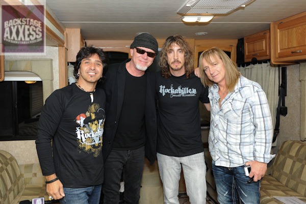 Great%20White%20Brauns%20Concert%20Cove%20Akron,%20NY%207-18-12%20172