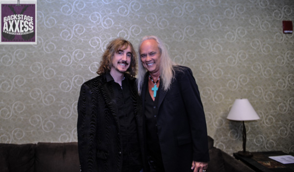 Native%20American%20Awards%20Seneca%20Niagara%20Casino%20%205-10-13%20016