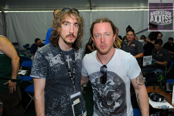 Rock%20on%20the%20Range%202012%20Saturday%20May%2019%201583