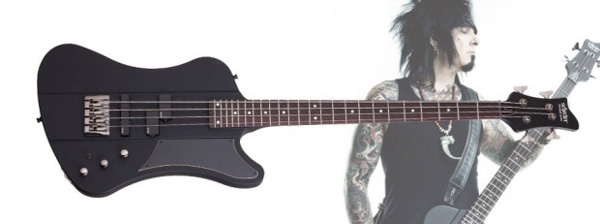 Schecter-Sixx-620x231