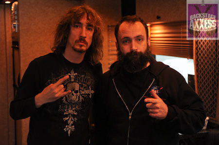 motorhead%20and%20clutch%20koolhaus%20toronto%20ontario%202-26-11%20032
