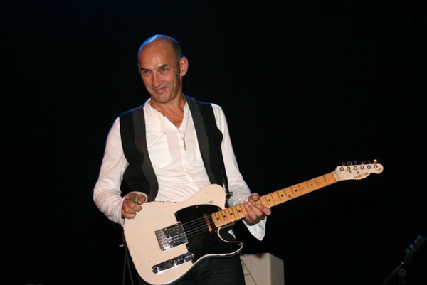 simon_by_bob_fratti_atlantic_city2_640