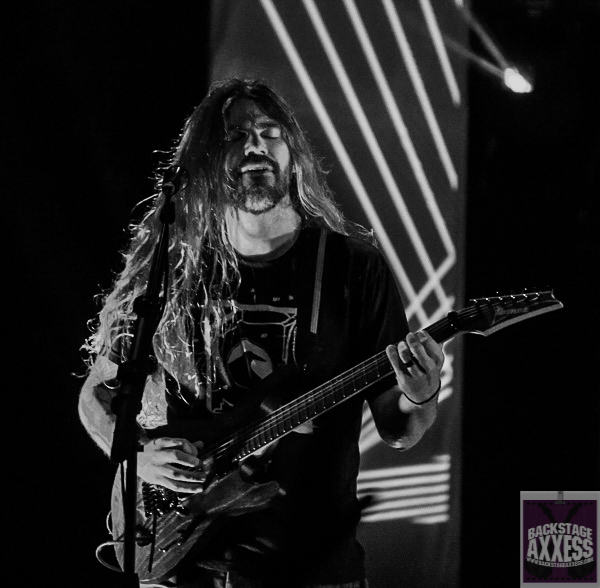 BTBAM
