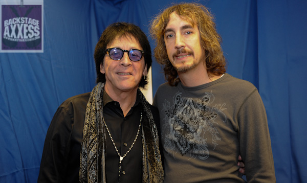 Peter%20Criss%20Interview%2010-27-12%20034