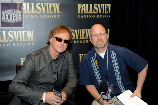 Ringo%20Starr%20Press%20Conference%20Fallsview%20Casino%206-13-12%20786