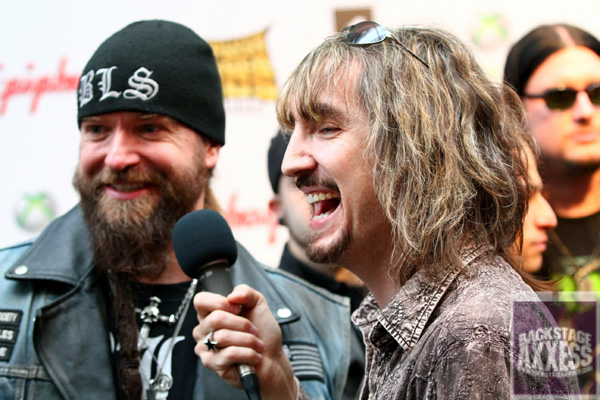 29_Golden%20Gods%202012_Daybrow