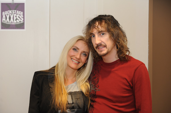 Sass%20Jordan%20Bears%20Den%20Niagara%20Falls,%20NY%201-14-12%20014