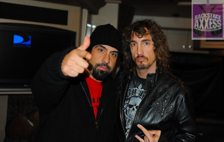 anthrax%20%20testament%20%20town%20ballrooom%20buffalo%20ny%2011-15-11%20004