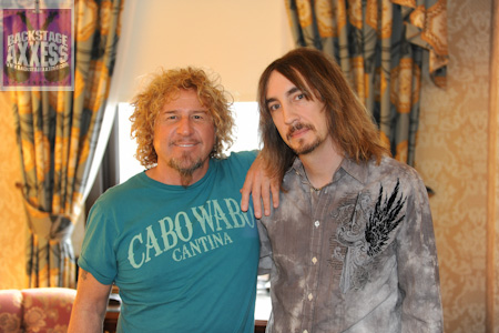 sammy%20hagar%20interview%203-11-11%20014